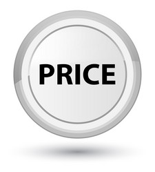 Similar image 19576557