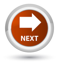 Similar image 19580315