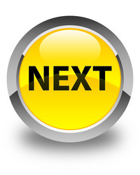 Similar image 19581038