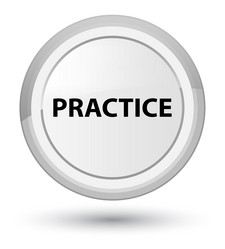 Similar image 19582335