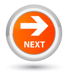 Similar image 19775629