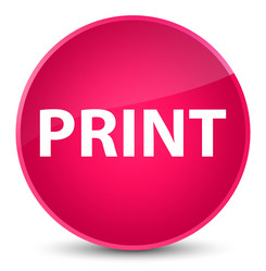 Similar image 19777245