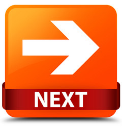 Similar image 19777836