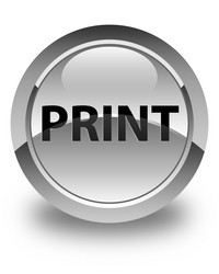 Similar image 19778406