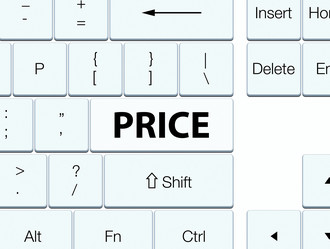 Similar image 19778746