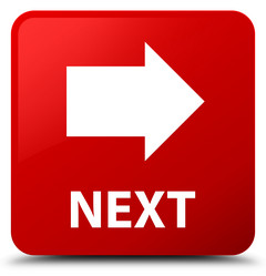 Similar image 19779095