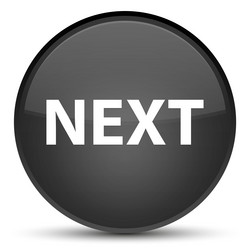 Similar image 19779463