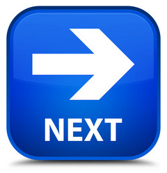 Similar image 19780466