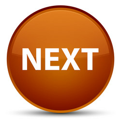 Similar image 19780802