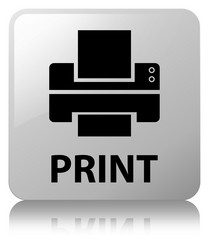 Similar image 19781130