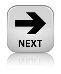 Similar image 19782202