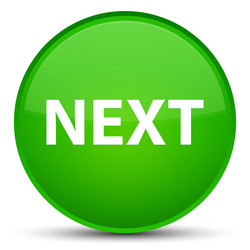 Similar image 19782616