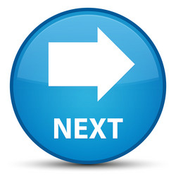 Similar image 19782954