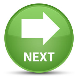 Similar image 19783948