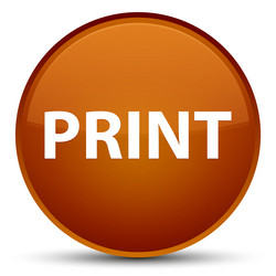 Similar image 19784317