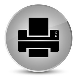 Similar image 19784665