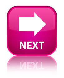 Similar image 19785345