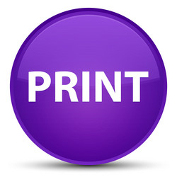 Similar image 19785710