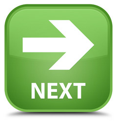 Similar image 19786048