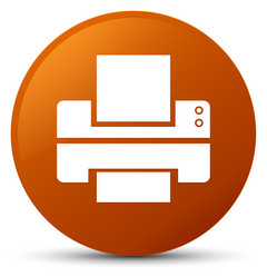 Similar image 19787424