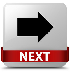 Similar image 19787774