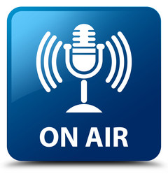 Similar image 19788421