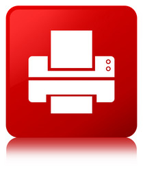 Similar image 19788750