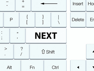 Similar image 19789428