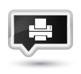 Similar image 19792005