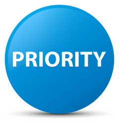 Similar image 19792330