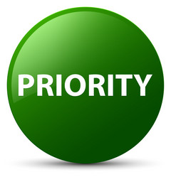 Similar image 19792673