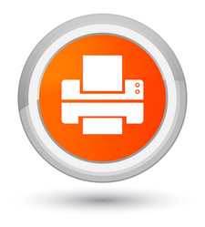 Similar image 19794615