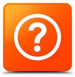 Similar image 19198407