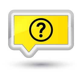 Similar image 19557697