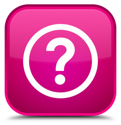 Similar image 19558743