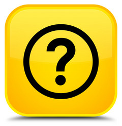 Similar image 19559309