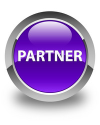 Similar image 19560697