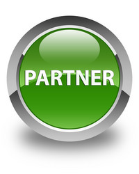 Similar image 19571075