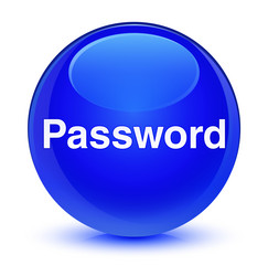 Similar image 19576224