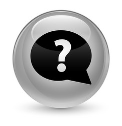 Similar image 19576558