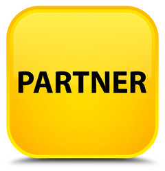 Similar image 19580316