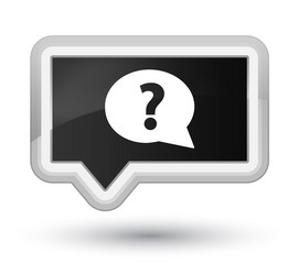 Similar image 19580656