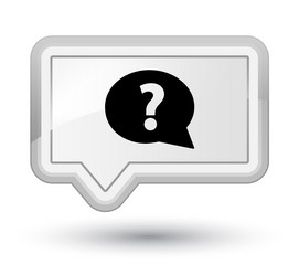 Similar image 19581039