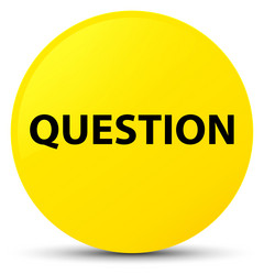 Similar image 19775630