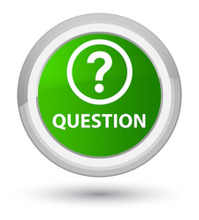 Similar image 19777260