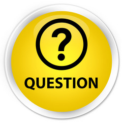 Similar image 19777839