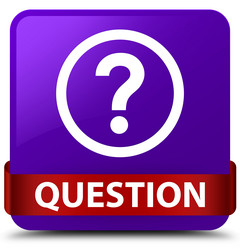 Similar image 19778407