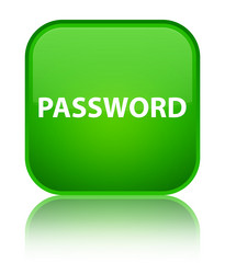 Similar image 19778755