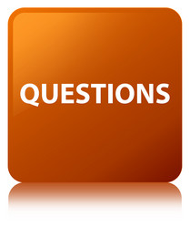 Similar image 19780803