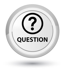 Similar image 19781131